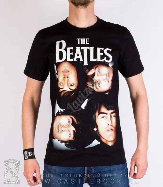 Огромный Интерес из Москвы и Краснодара, опережайте)