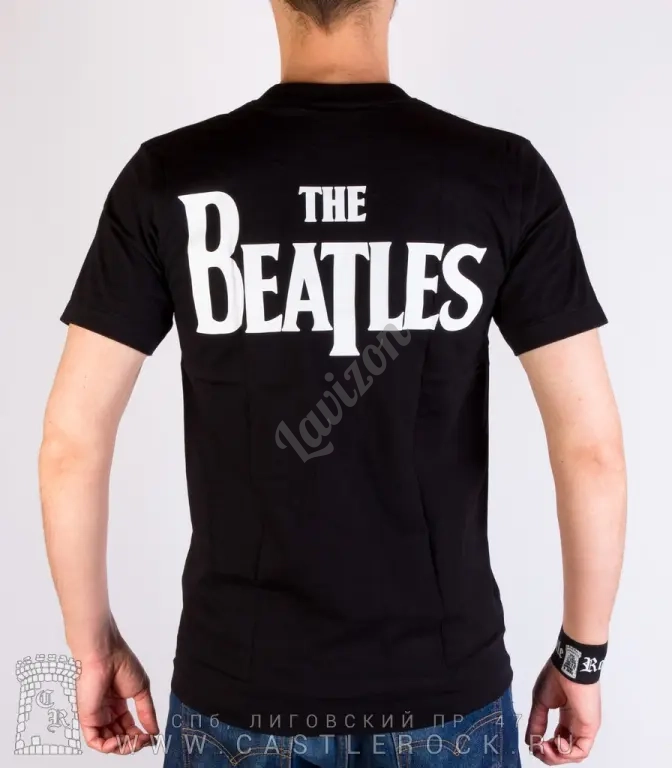 Огромный Интерес из Москвы и Краснодара, опережайте)