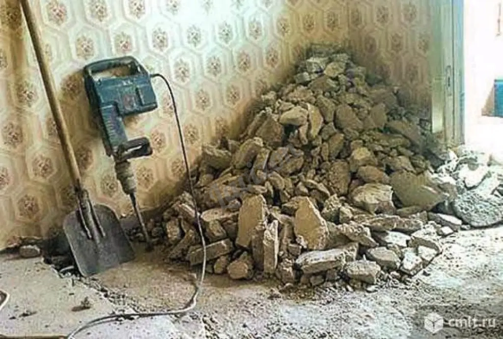 Установка заборов-Воронеж