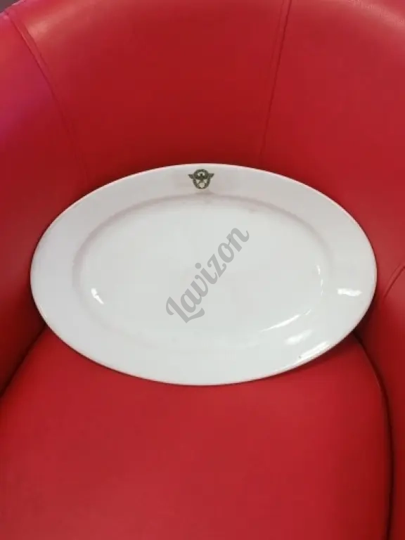 Лям и Точка.