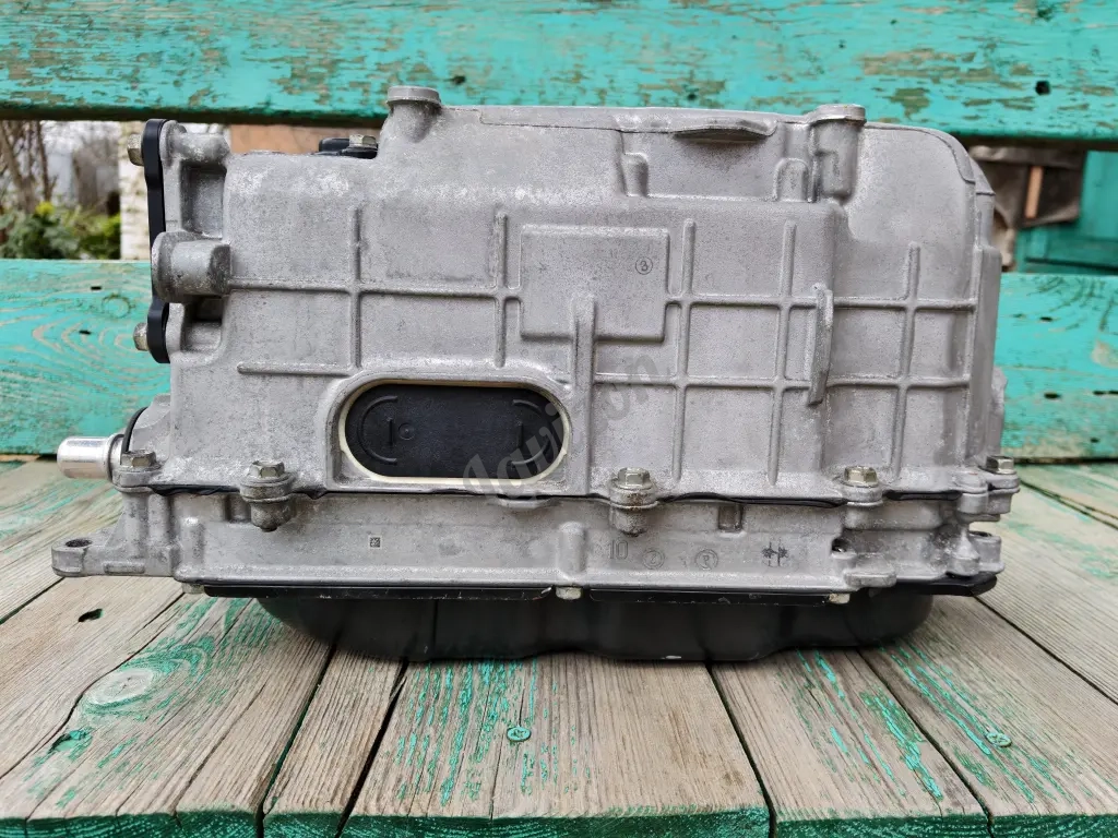 Инвертор G9200-47230 Toyota Prius