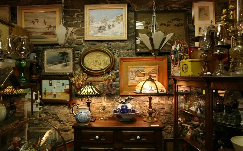 За всё 30 штук и точка.