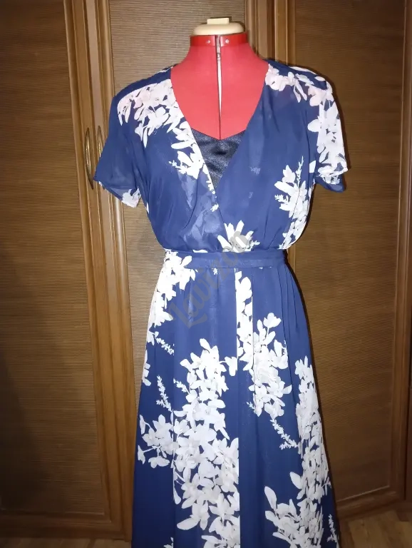 Пошив и ремонт швейных изделий.