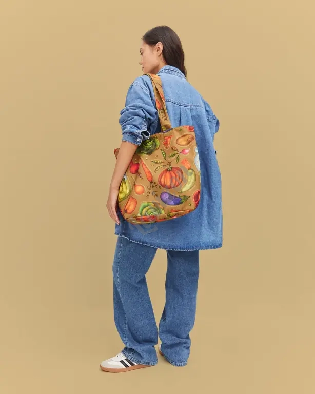 Пошив и ремонт швейных изделий.