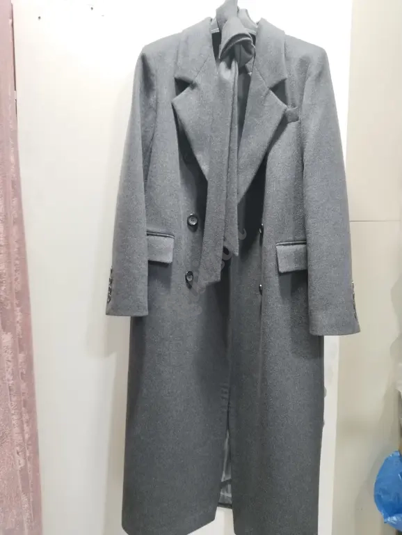 Пошив и ремонт швейных изделий.