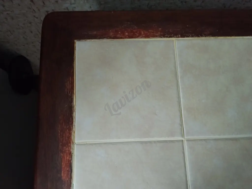 Стулья кухонные деревянные 2шт + стол