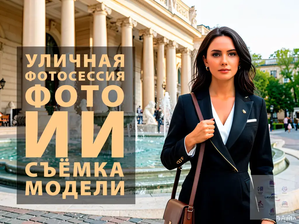 Ии фото/ИИ примерочная/фото-видео-аудио монтаж