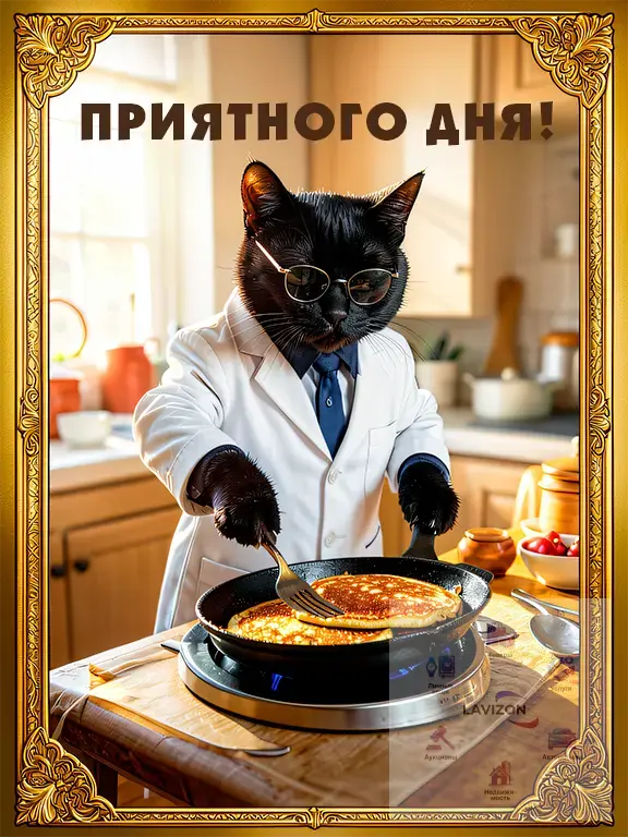 Ии фото/ИИ примерочная/фото-видео-аудио монтаж