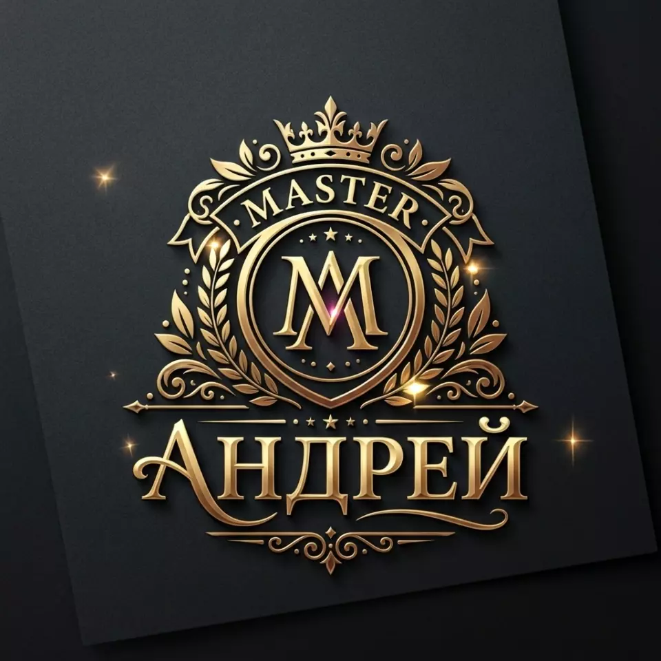 Мастер на час в Москве