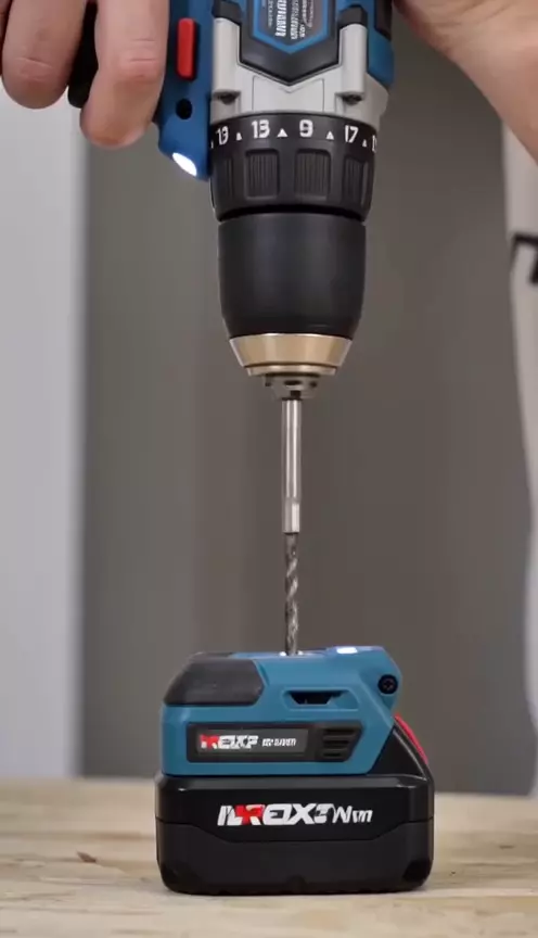 Мастер на час в Москве