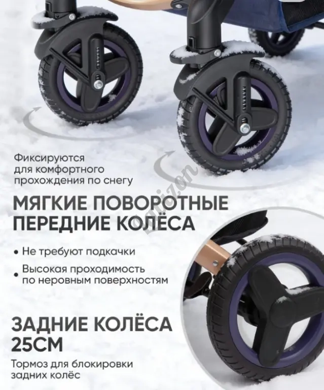 Срочно продается Коляска трансформер 3в1