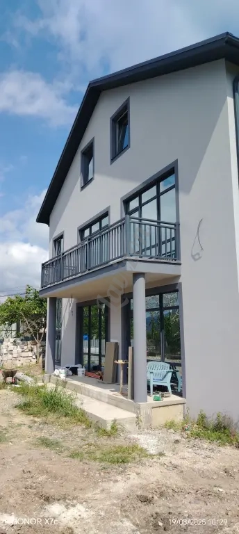 Услуги сварщика