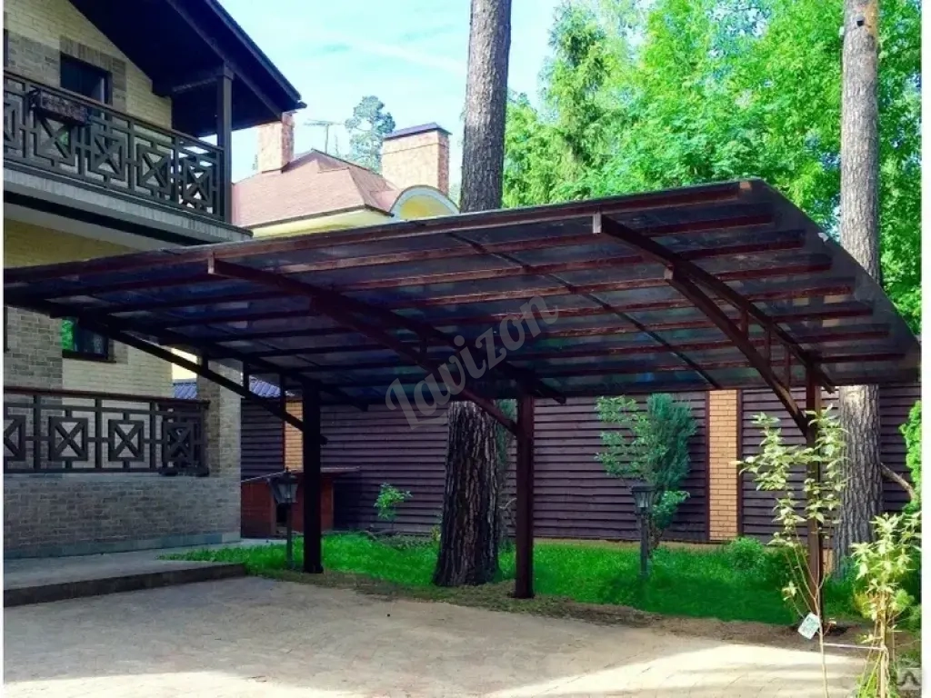 Услуги сварщика