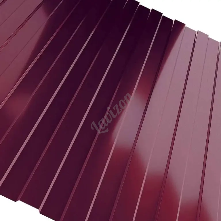 Профлист С8