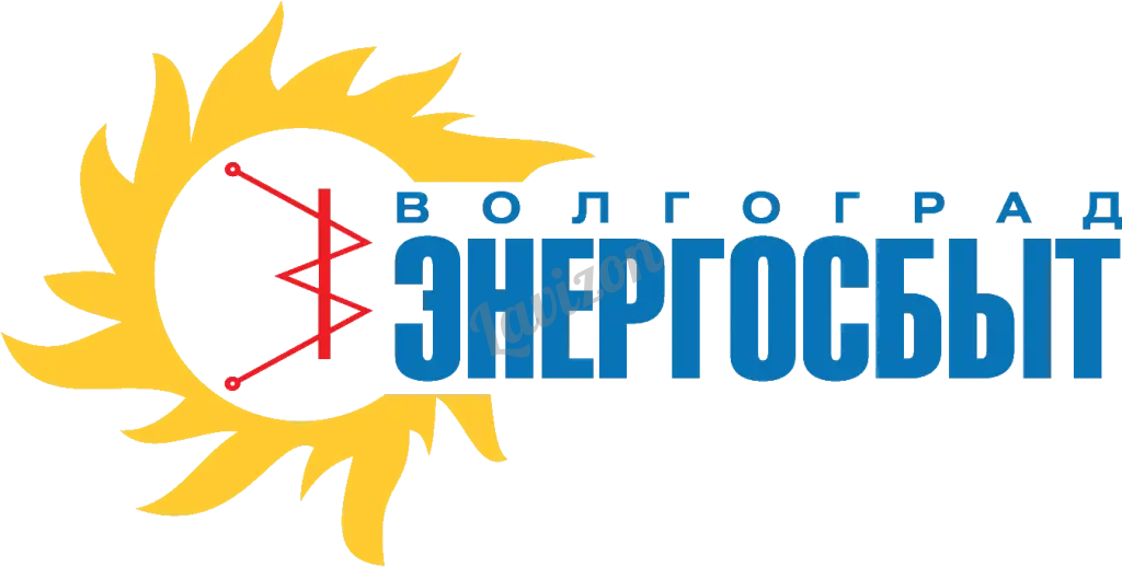 Куплю акции предприятий.