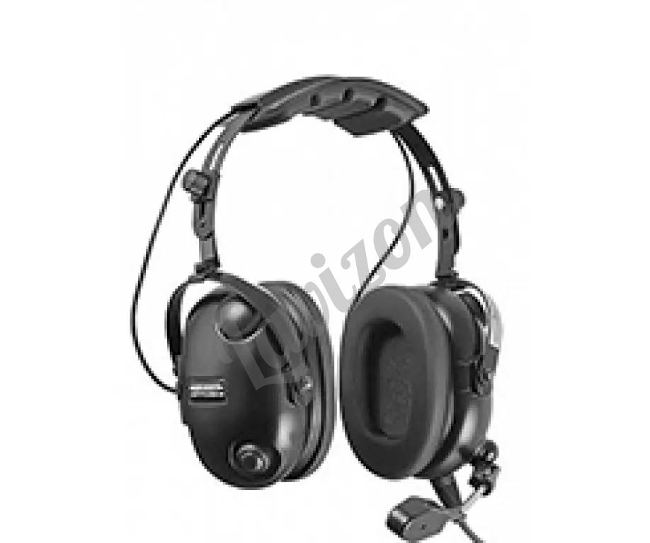 Аренда раций Vertex VX—231