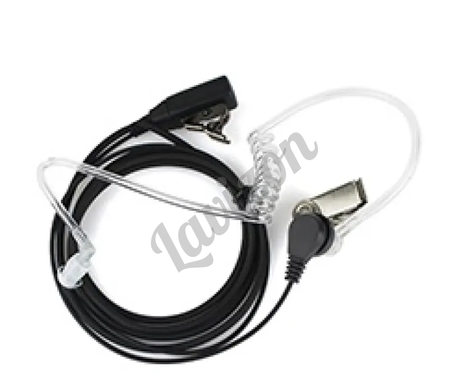 Аренда раций Motorola DP—1400