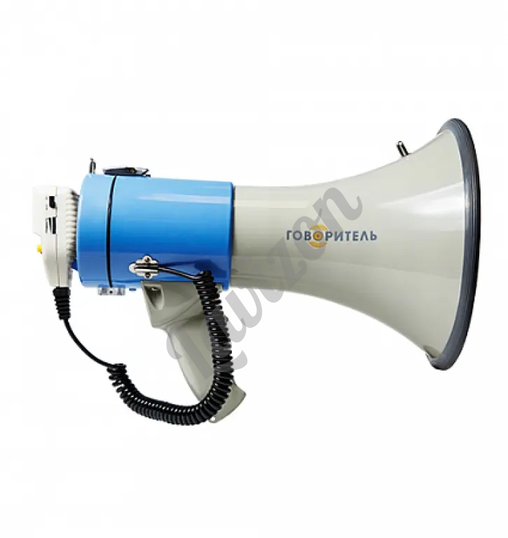 Аренда Мегафон РМ—25