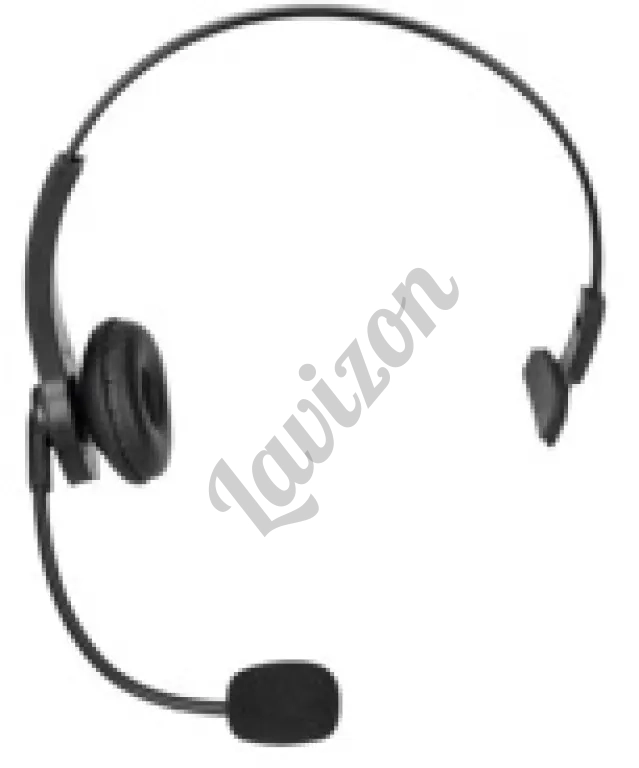 Аренда раций Vertex VX—231