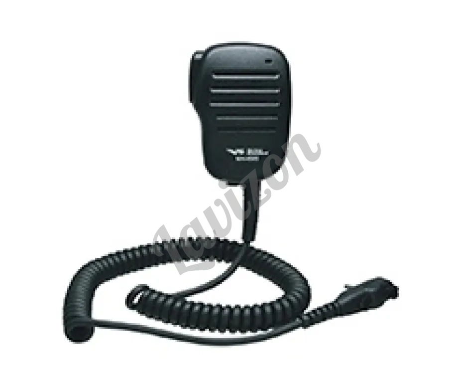 Аренда раций Motorola DP—1400