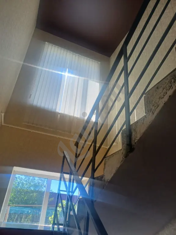 Продаётся кирпичный двухэтажный дом в посёлке Пятигорский, город Пятигорск