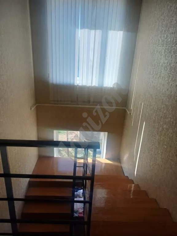 Продаётся кирпичный двухэтажный дом в посёлке Пятигорский, город Пятигорск