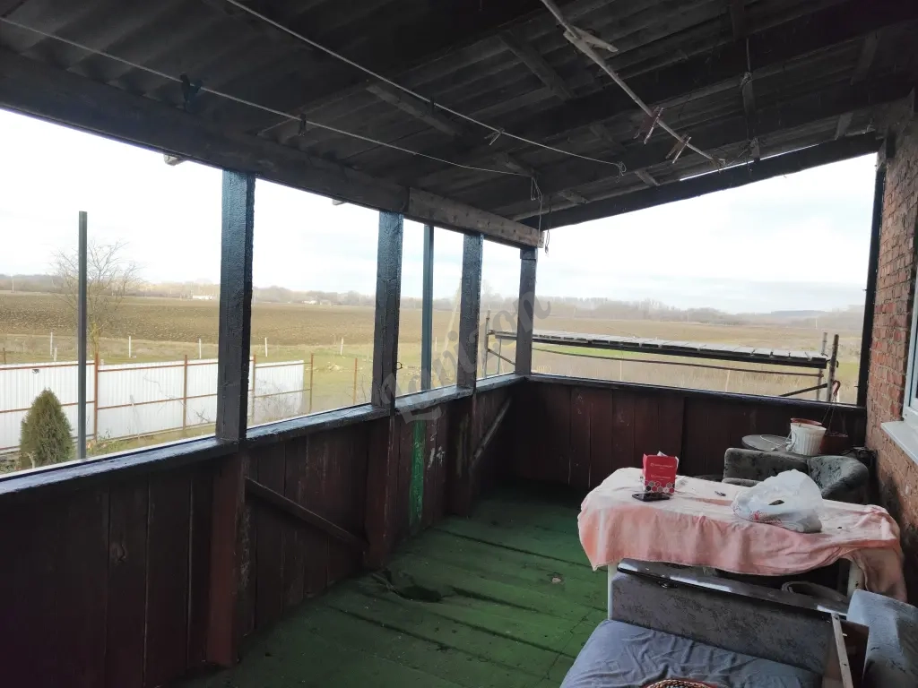 мягкие окна ПВХ