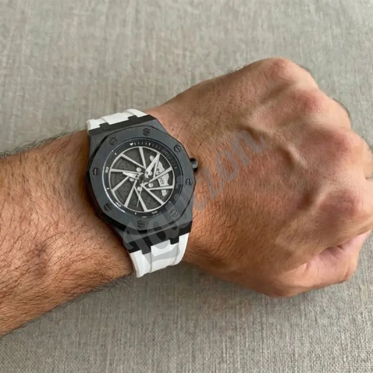 Мужские наручные часы Skmei, кварцевые