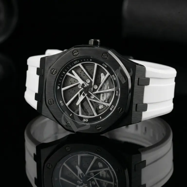 Мужские наручные часы Skmei, кварцевые