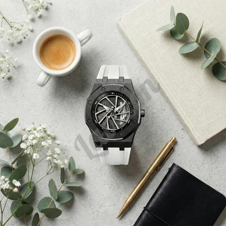 Мужские наручные часы Skmei, кварцевые