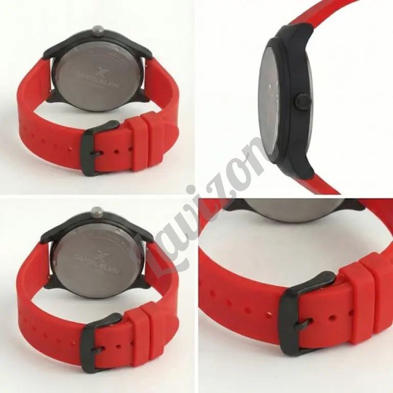 Мужские наручные часы DANIEL KLEIN, кварцевые