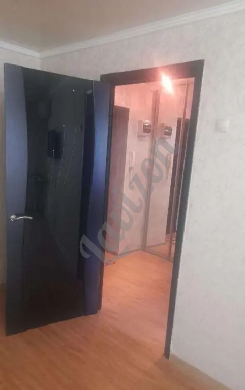 Сдаётся в аренду 1‑комнатная квартира в г. Минеральные Воды (1‑й микрорайон)