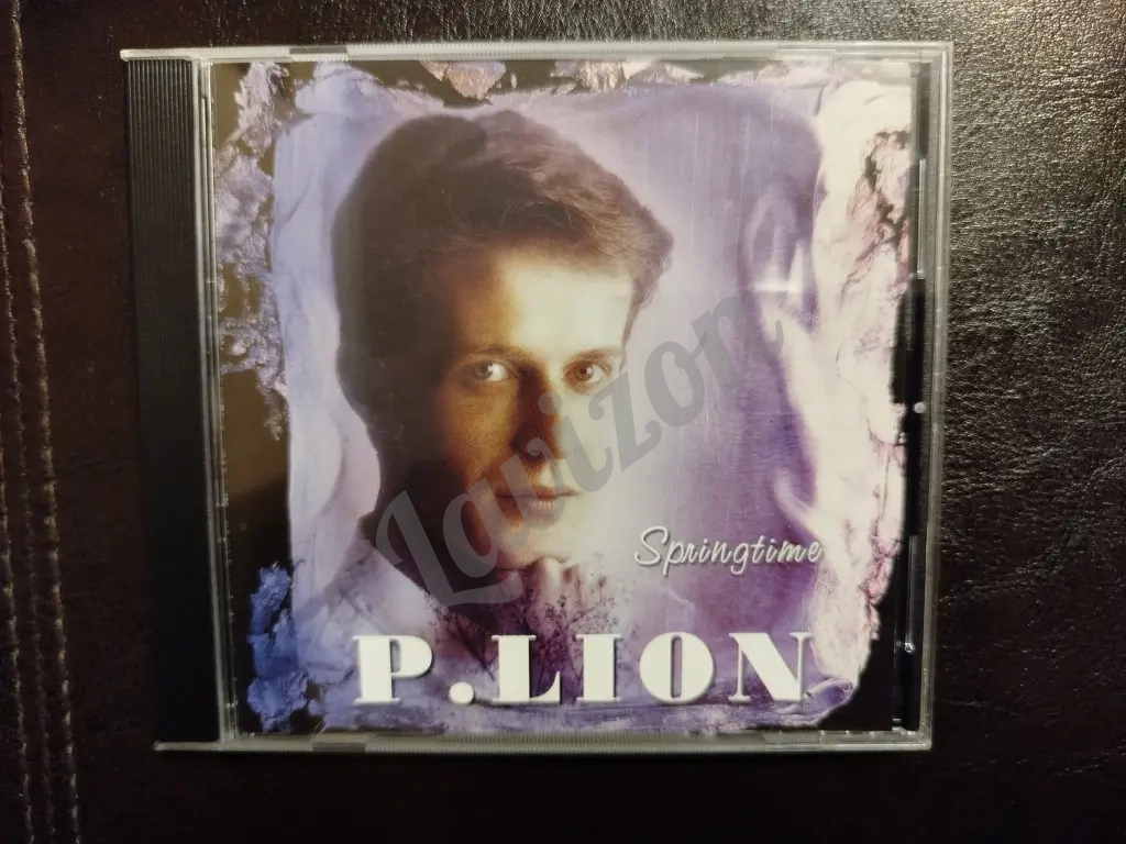 Редкая коллекция Italo Disco и Euro Disco