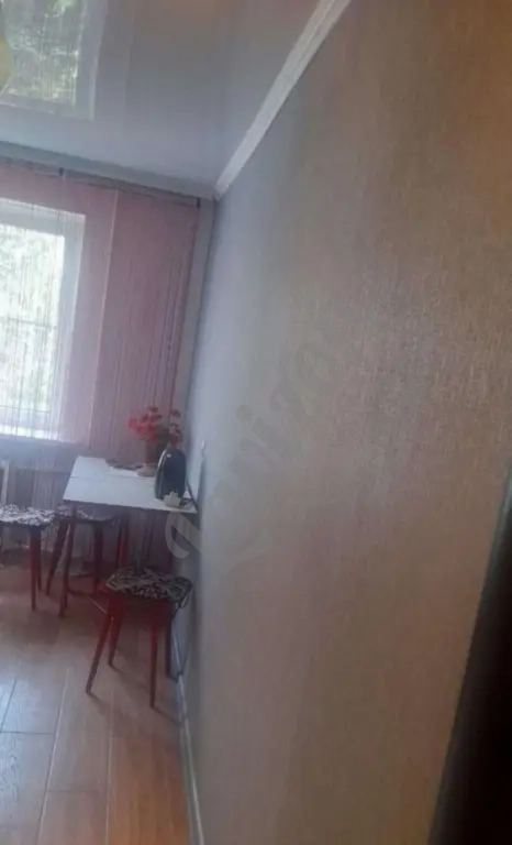 Сдаётся в аренду 1‑комнатная квартира в г. Минеральные Воды (1‑й микрорайон)