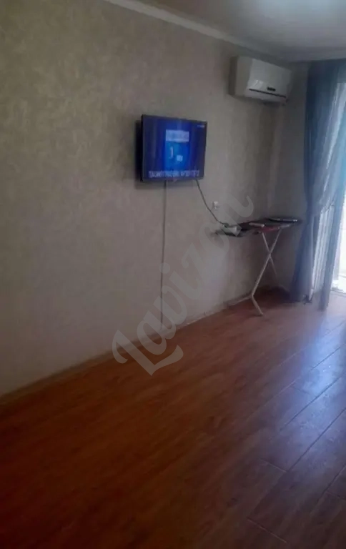 Сдаётся в аренду 1‑комнатная квартира в г. Минеральные Воды (1‑й микрорайон)