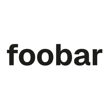 foobar