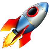 justlaunch