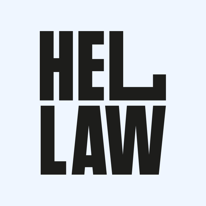 hellolawyer