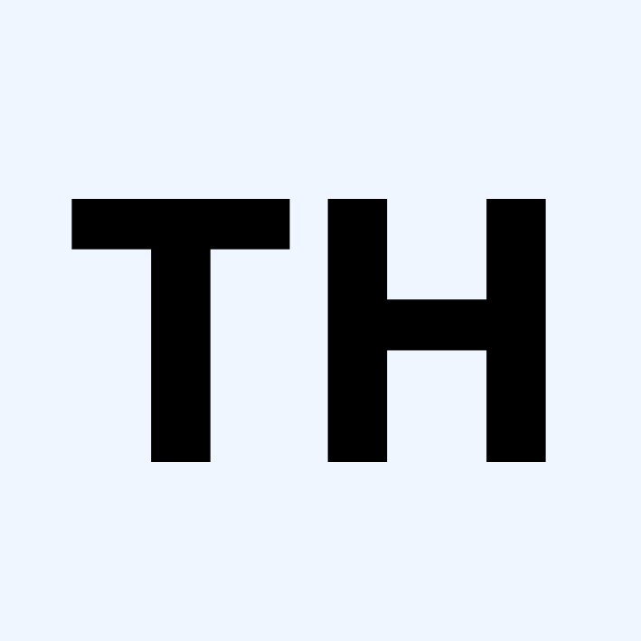 typinghackers