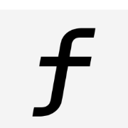 foobar
