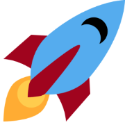 justlaunch