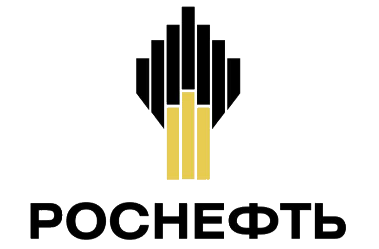 ПАО «НК «Роснефть»
