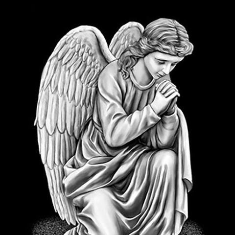 ООО Партнёр 