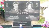 Захоронение ID 316