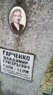 Захоронение ID 190666