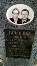 Захоронение ID 189955