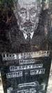 Захоронение ID 188902