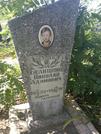 Захоронение ID 88634