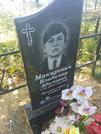 Захоронение ID 41583