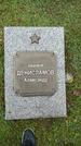 Захоронение ID 189927